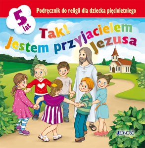 Okladka_5 lat_podręcznik_500